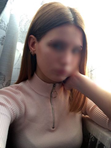 Анкета проститутки Ефросинья, Вязьма, 22 года, №254176